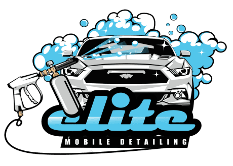 elite-mobile-detailing