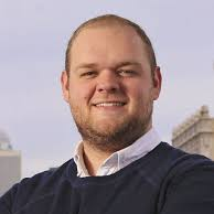 Picture of Michael Anderson