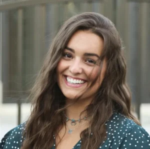 Picture of Emily Johnson